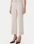 Guess Текстилни панталони W6GB17 W1894 Regular Fit