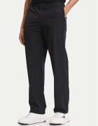 Guess Текстилни панталони Z6GB08 W1996 Regular Fit