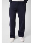 Guess Текстилни панталони Z6YB19 K5011 Regular Fit