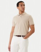 Guess Тениска с яка и копчета M6RP05 KD181 Regular Fit