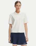 Guess Тениска с яка и копчета V6GP11 K3278 Regular Fit