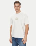 Guess Тишърт 172901 Classic Fit