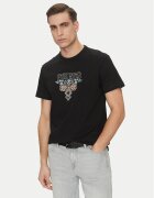 Guess Тишърт 173007 Classic Fit