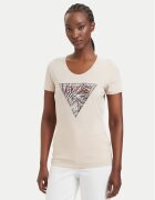Guess Тишърт W6GI19 K3042 Regular Fit