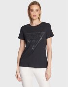Guess Тишърт V2YI07 K8HM0 Regular Fit