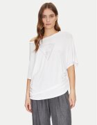 Guess Тишърт E4GI00 K68D2 Regular Fit