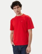 Guess Тишърт F6GI11 K8HM4 Regular Fit