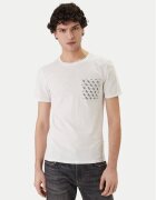 Guess Тишърт F6GI12 K6XN4 Regular Fit