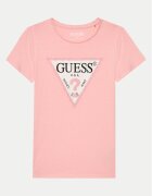Guess Тишърт J2YI51 K6YW1 Regular Fit