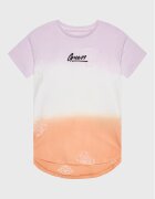 Guess Тишърт J3RI10 K8560 Regular Fit