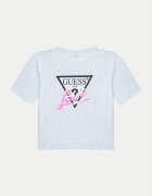 Guess Тишърт J5GI10 K6YW4 Regular Fit