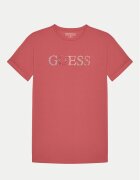 Guess Тишърт J5GI38 J1314 Regular Fit