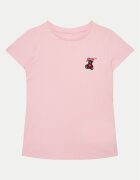 Guess Тишърт J5RI44 J1314 Regular Fit