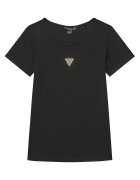 Guess Тишърт J5YP03 KB1O1 Regular Fit