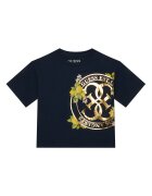 Guess Тишърт J6GI00 K6YW4 Regular Fit