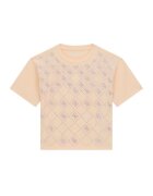 Guess Тишърт J6GI05 K6YW4 Boxy Fit