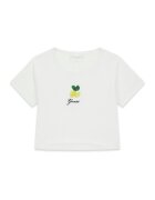 Guess Тишърт J6GI10 K6YW4 Relaxed Fit