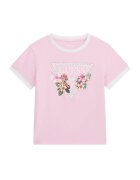 Guess Тишърт J6GI23 K6YW4 Regular Fit