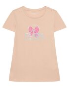Guess Тишърт J6GI28 K6YW4 Regular Fit
