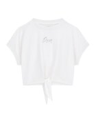 Guess Тишърт J6GI29 K6YW4 Relaxed Fit