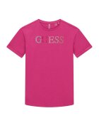 Guess Тишърт J6GI33 J1314 Regular Fit