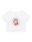 Guess Тишърт J6RI02 K6YW4 Relaxed Fit