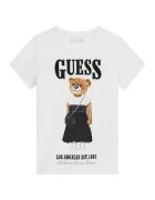 Guess Тишърт J6RI10 K6YW4 Regular Fit