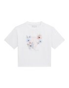 Guess Тишърт J6RI32 K6YW4 Regular Fit