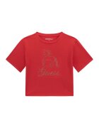 Guess Тишърт J6RI38 K6YW4 Regular Fit