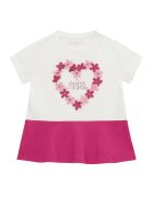Guess Тишърт K6GI20 K6YW4 Regular Fit