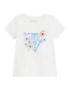 Guess Тишърт K6RI21 K6YW4 Regular Fit