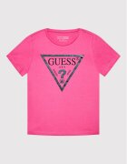 Guess Тишърт K73I56 K8HM0 Regular Fit