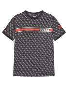 Guess Тишърт L4YI47 J1314 Regular Fit