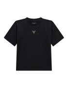 Guess Тишърт L5BI16 KCNQ4 Regular Fit