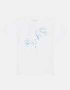Guess Тишърт L5GI09K 8HM4 Regular Fit