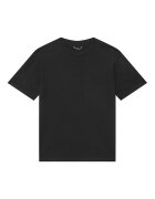Guess Тишърт L5RI36 K8HM4 Regular Fit