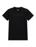 Guess Тишърт L5RI37 J1311 Regular Fit