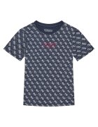 Guess Тишърт L5YI19 K8HM4 Regular Fit