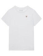 Guess Тишърт L5YI38 K5M20 Regular Fit