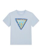 Guess Тишърт L6GI00 K8HM4 Regular Fit