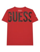 Guess Тишърт L6GI26 J1314 Regular Fit