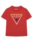 Guess Тишърт L6GI27 J1314 Regular Fit