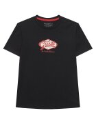 Guess Тишърт L6RI02 K8HM4 Regular Fit
