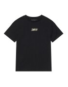 Guess Тишърт L6RI10 K8HM4 Regular Fit