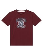 Guess Тишърт L6RI13 K8HM4 Regular Fit