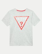 Guess Тишърт L73I55 K8HM0 Regular Fit