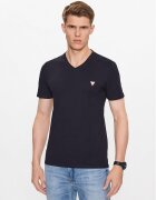 Guess Тишърт M2YI37 I3Z14 Slim Fit