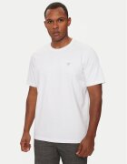 Guess Тишърт M4YI0A KCCM1 Regular Fit