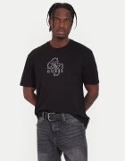 Guess Тишърт M5BI76 I3Z14 Relaxed Fit