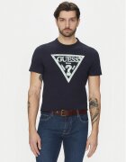 Guess Тишърт M5GI06I3Z14 Classic Fit